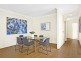 5/247K Burwood Road, Concord NSW 2137