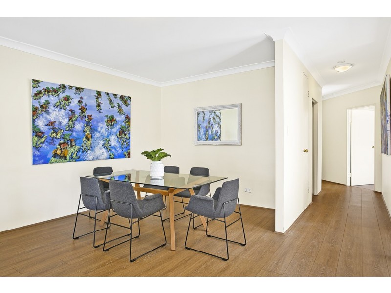 5/247K Burwood Road, Concord NSW 2137
