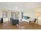 5/247K Burwood Road, Concord NSW 2137