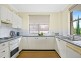 5/247K Burwood Road, Concord NSW 2137