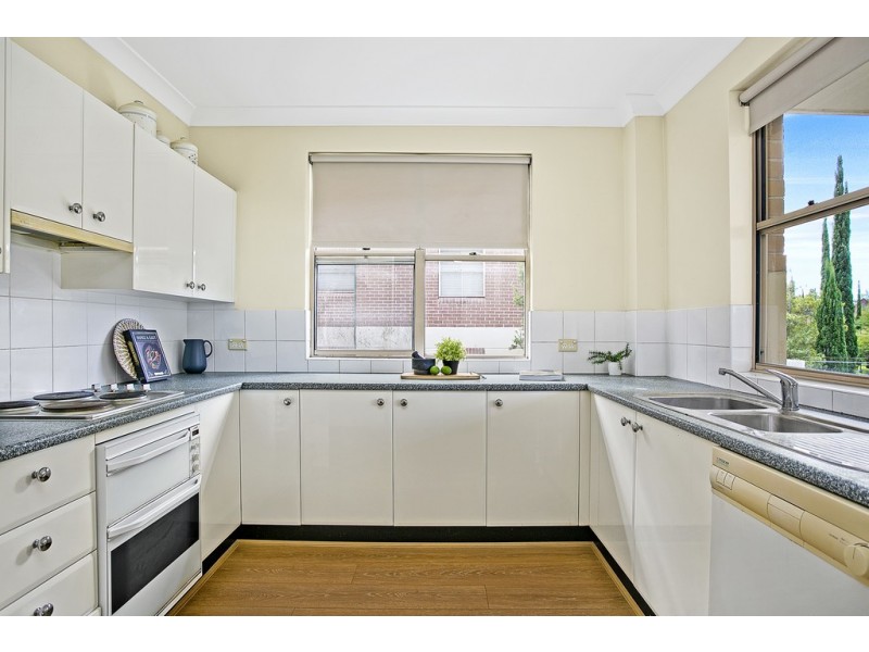 5/247K Burwood Road, Concord NSW 2137