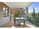 5/247K Burwood Road, Concord NSW 2137