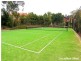 5/247K Burwood Road, Concord NSW 2137