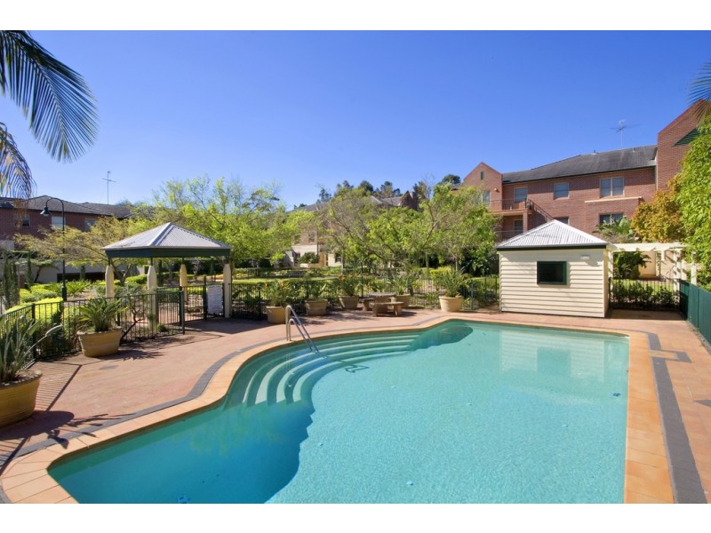 5/247K Burwood Road, Concord NSW 2137