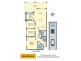 5/247K Burwood Road, Concord NSW 2137 Floorplan