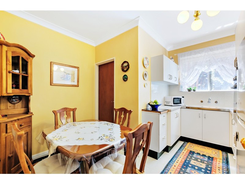 2/387 New Canterbury Road, Dulwich Hill NSW 2203