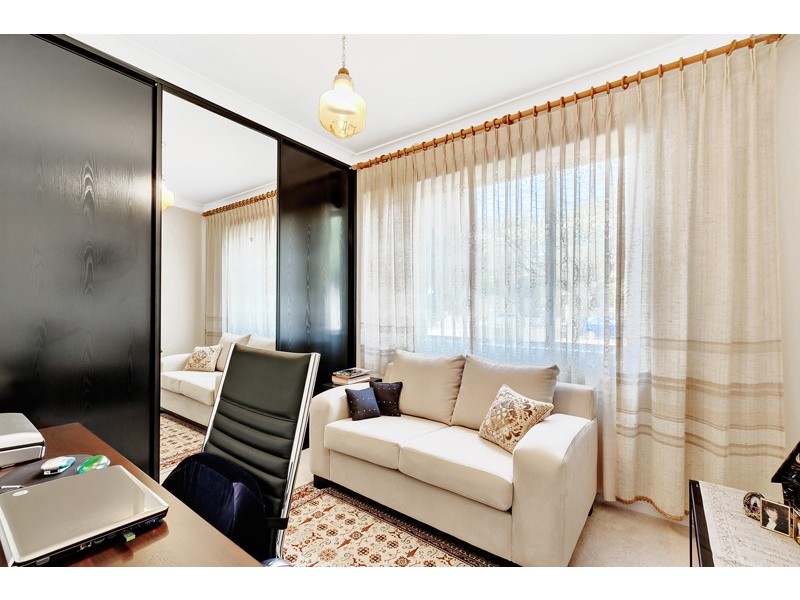 2/387 New Canterbury Road, Dulwich Hill NSW 2203