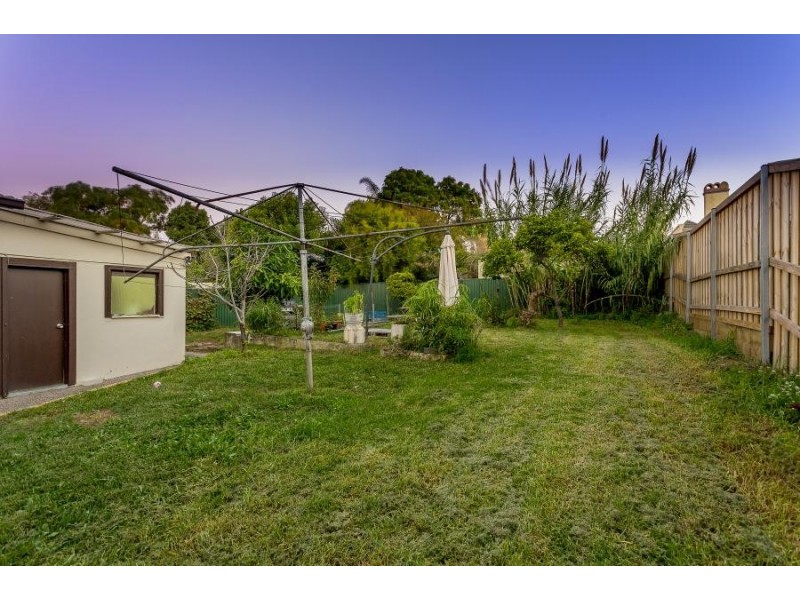 45 Yule Street, Dulwich Hill NSW 2203