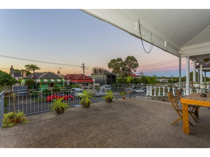 45 Yule Street, Dulwich Hill NSW 2203