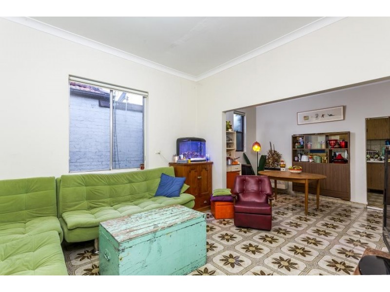 45 Yule Street, Dulwich Hill NSW 2203