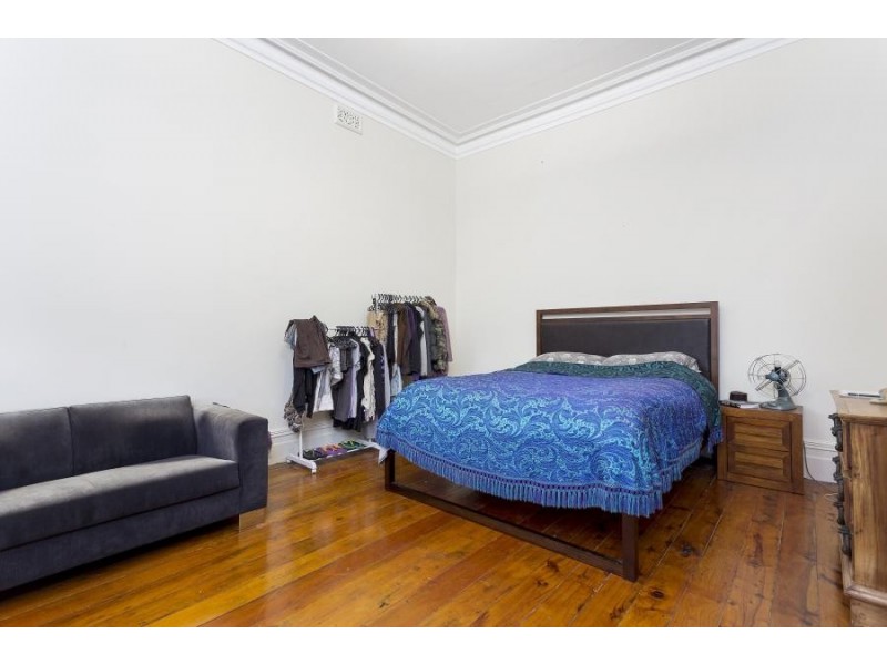 45 Yule Street, Dulwich Hill NSW 2203