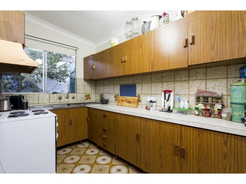 45 Yule Street, Dulwich Hill NSW 2203