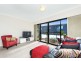 45/198 Marrickville Rd, Marrickville NSW 2204