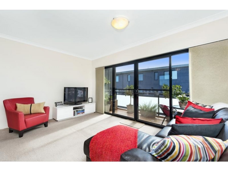 45/198 Marrickville Rd, Marrickville NSW 2204