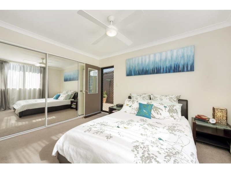 45/198 Marrickville Rd, Marrickville NSW 2204