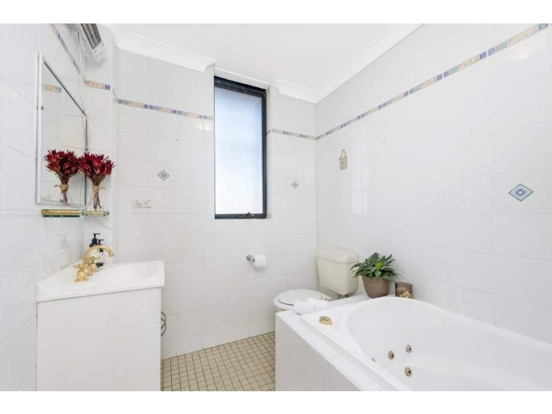 45/198 Marrickville Rd, Marrickville NSW 2204