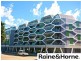 405/20 McGill Street, Lewisham NSW 2049