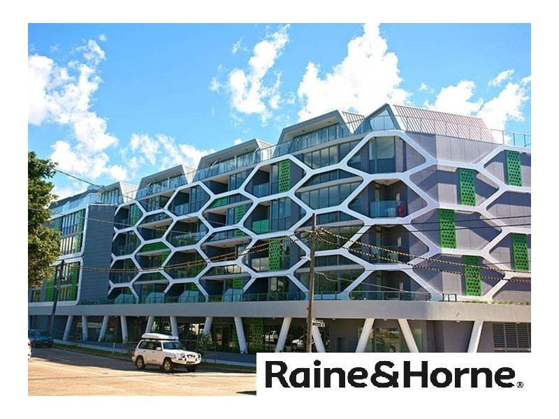 405/20 McGill Street, Lewisham NSW 2049