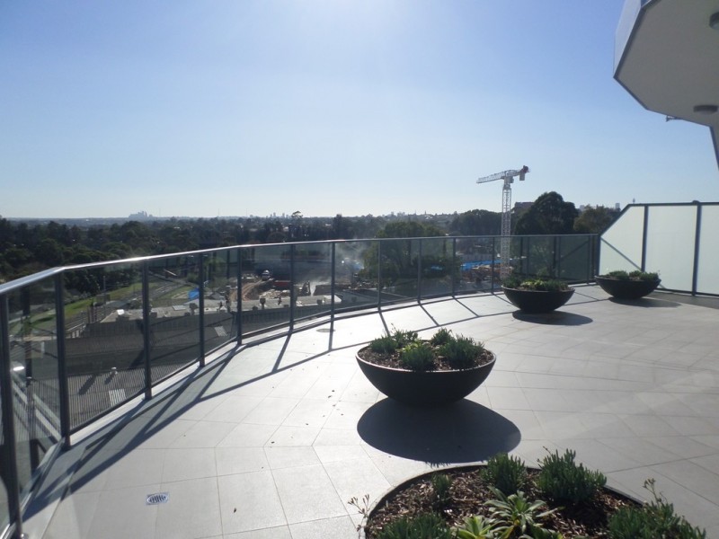 405/20 McGill Street, Lewisham NSW 2049