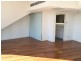 405/20 McGill Street, Lewisham NSW 2049