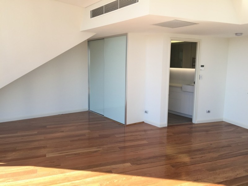 405/20 McGill Street, Lewisham NSW 2049