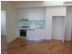 405/20 McGill Street, Lewisham NSW 2049