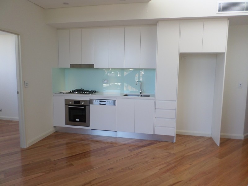 405/20 McGill Street, Lewisham NSW 2049