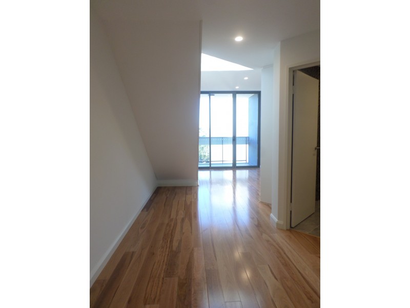 405/20 McGill Street, Lewisham NSW 2049