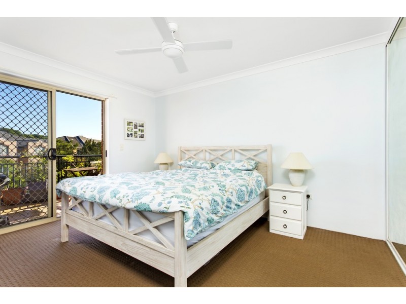 22/18 Cecilia Street, Marrickville NSW 2204