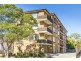 7/3 George Street, Marrickville NSW 2204