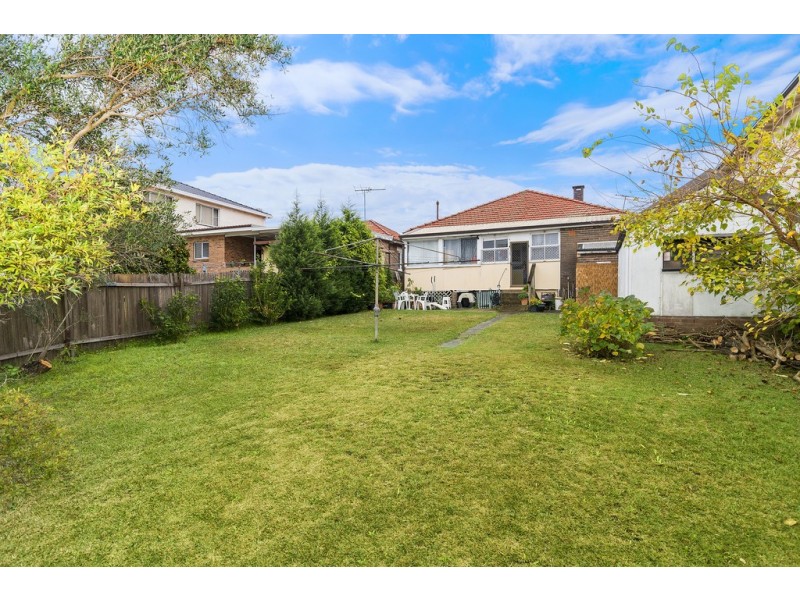 12 Flers Avenue, Earlwood NSW 2206