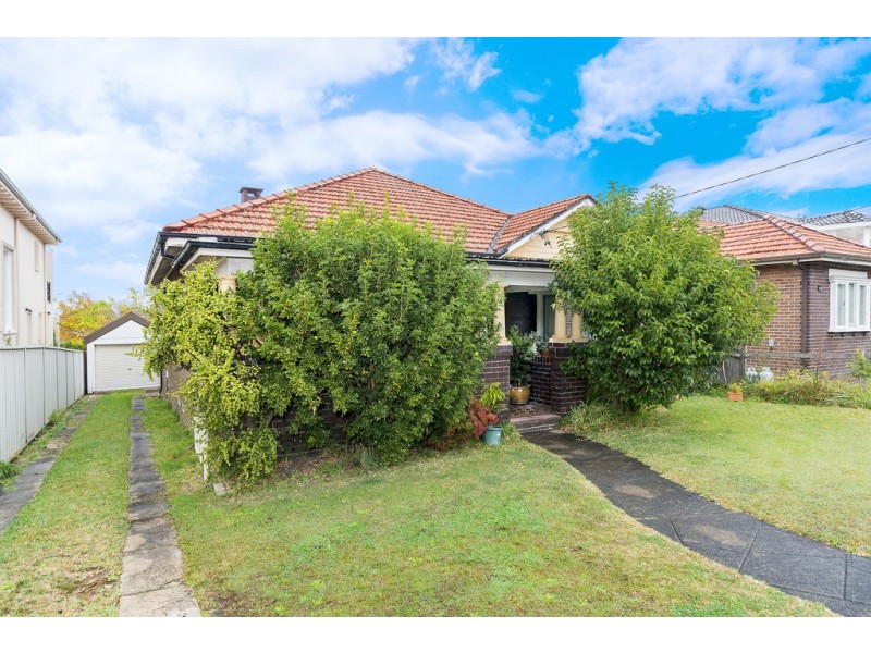 12 Flers Avenue, Earlwood NSW 2206