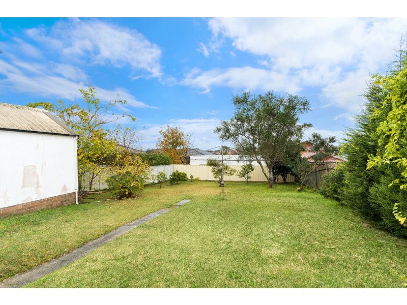 12 Flers Avenue, Earlwood NSW 2206