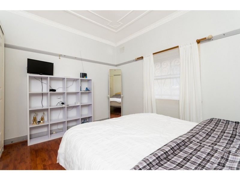 12 Flers Avenue, Earlwood NSW 2206