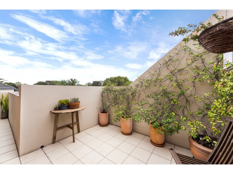 28/342A Marrickville Road, Marrickville NSW 2204