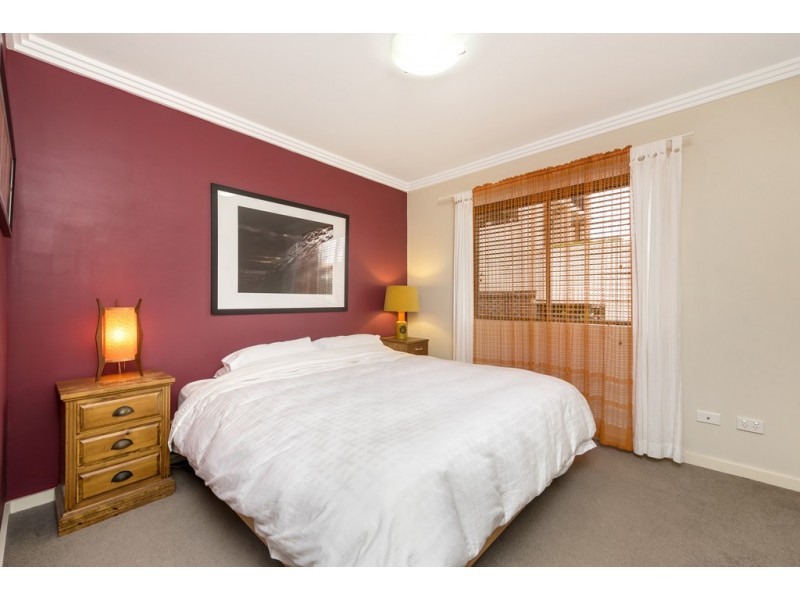 28/342A Marrickville Road, Marrickville NSW 2204