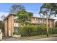 19/44-50 Ewart Street, Dulwich Hill NSW 2203