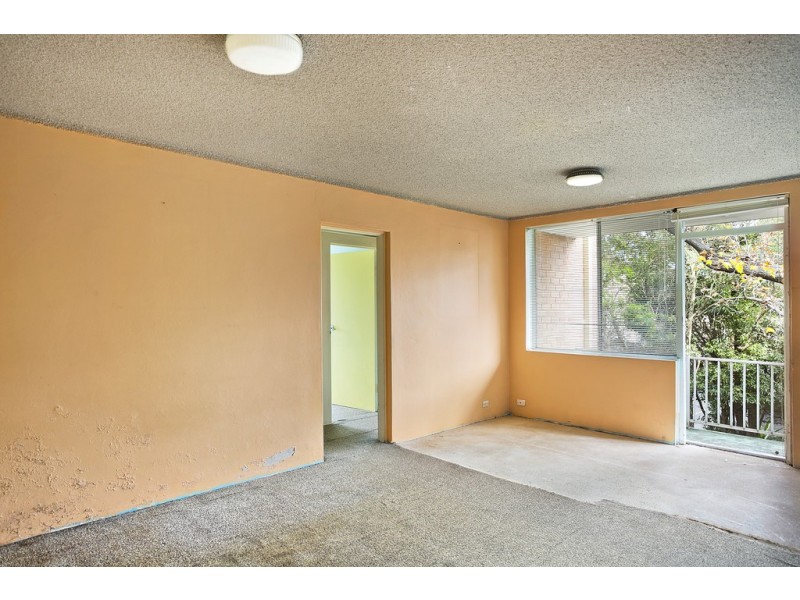 19/44-50 Ewart Street, Dulwich Hill NSW 2203