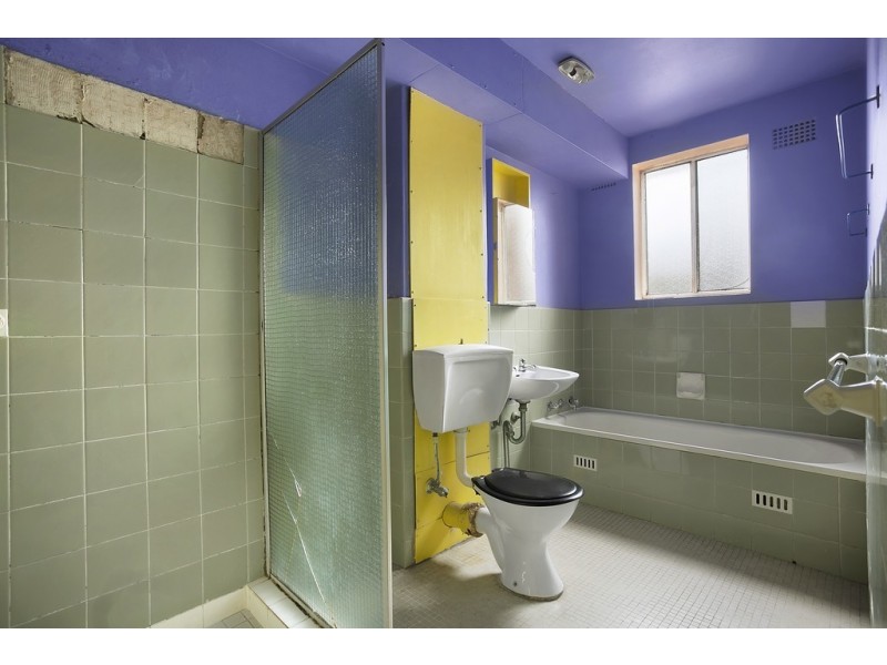 19/44-50 Ewart Street, Dulwich Hill NSW 2203