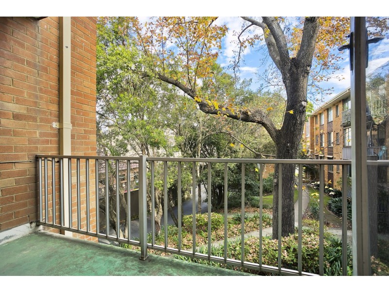 19/44-50 Ewart Street, Dulwich Hill NSW 2203