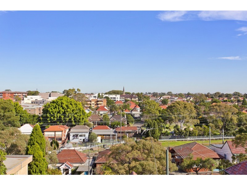 11/6-8 Ann Street, Marrickville NSW 2204