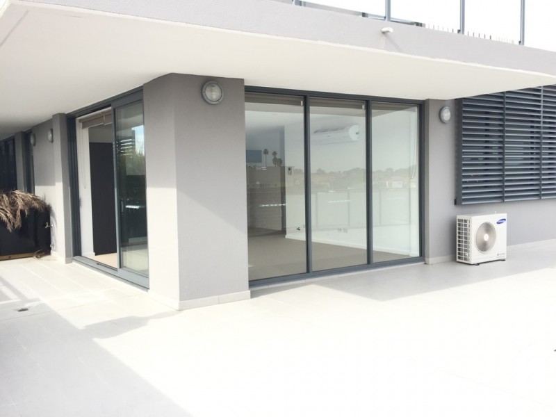 10/60 Earlwood Avenue, Earlwood NSW 2206