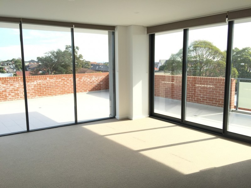 10/60 Earlwood Avenue, Earlwood NSW 2206