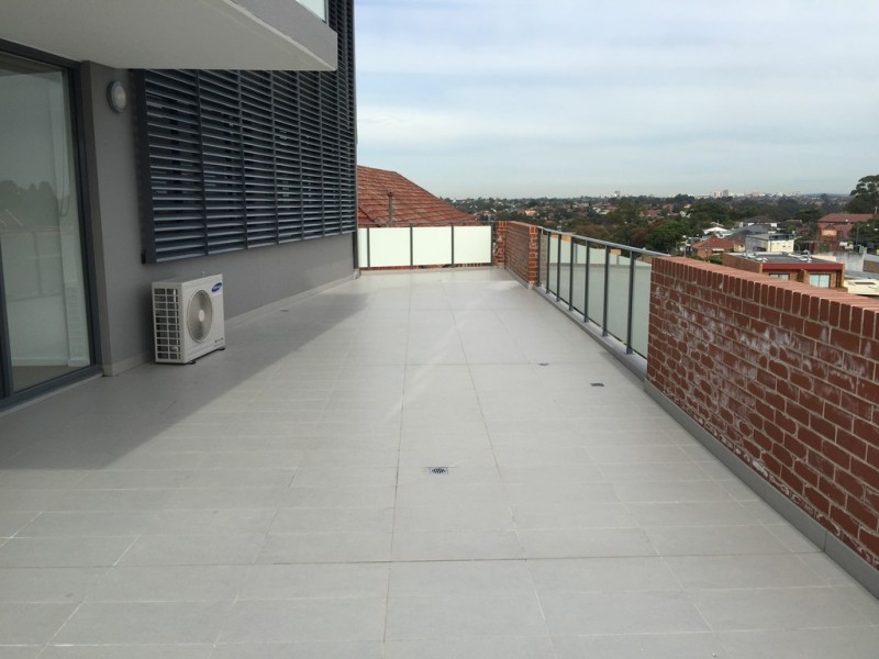 10/60 Earlwood Avenue, Earlwood NSW 2206