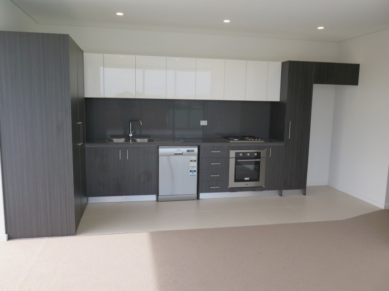 10/60 Earlwood Avenue, Earlwood NSW 2206