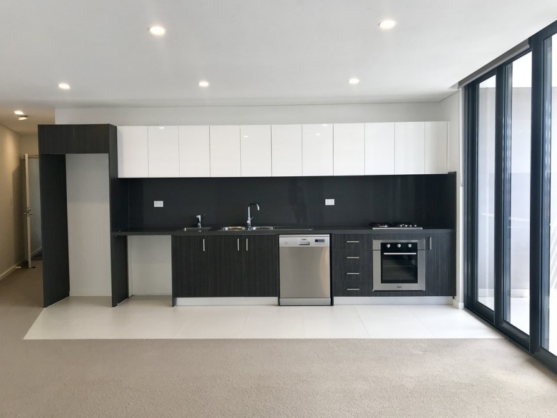 12/60 Earlwood Avenue, Earlwood NSW 2206