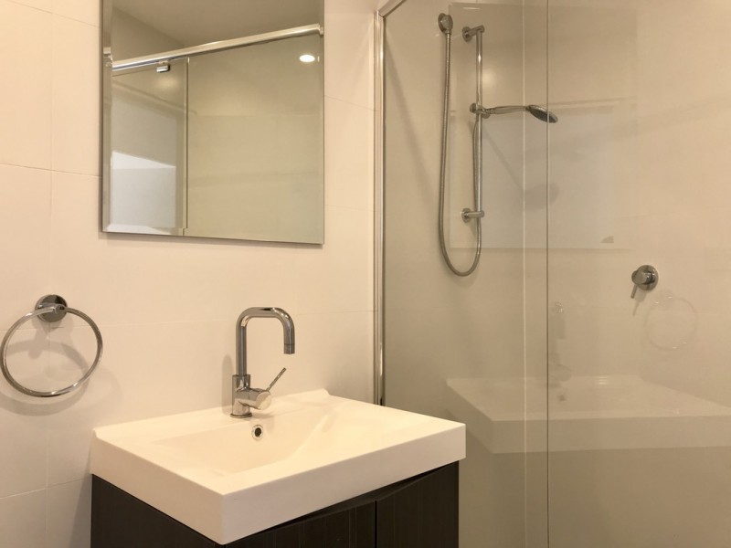 12/60 Earlwood Avenue, Earlwood NSW 2206