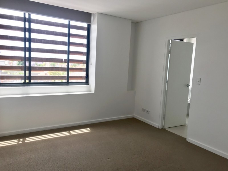 12/60 Earlwood Avenue, Earlwood NSW 2206