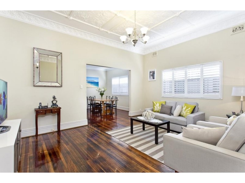 81 Malakoff Street, Marrickville NSW 2204