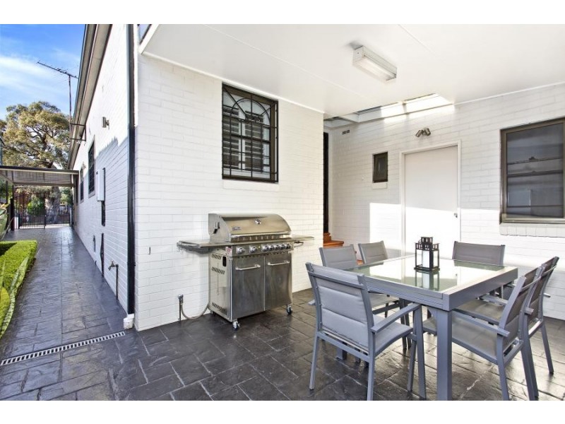 81 Malakoff Street, Marrickville NSW 2204